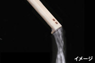 ノズルそうじのイメージ ノズルそうじのイメージ