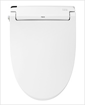 RAシリーズの製品イメージ