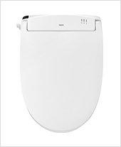 RWシリーズの製品イメージ